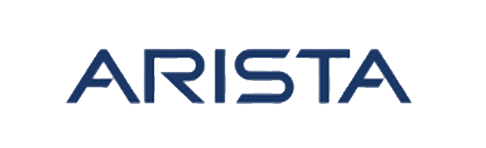 arista