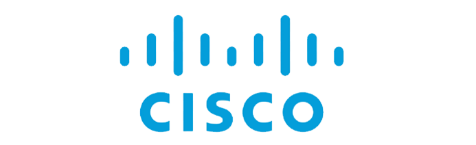 cisco
